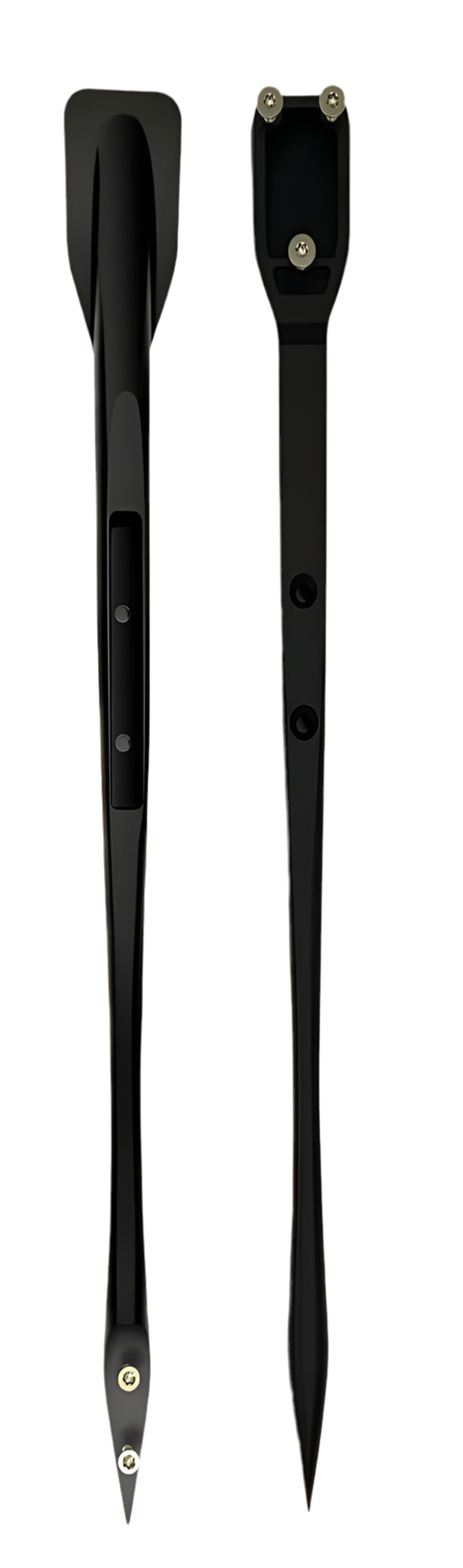Glide Pro 644