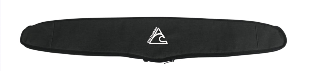 Front Wing Bag