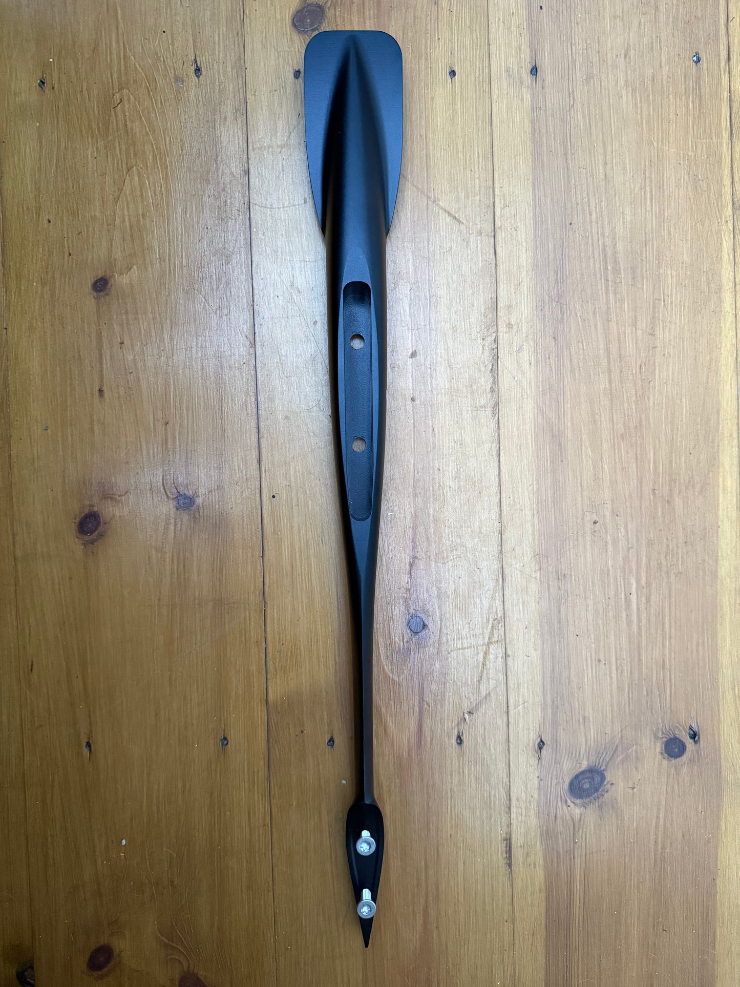 Core Pro 520