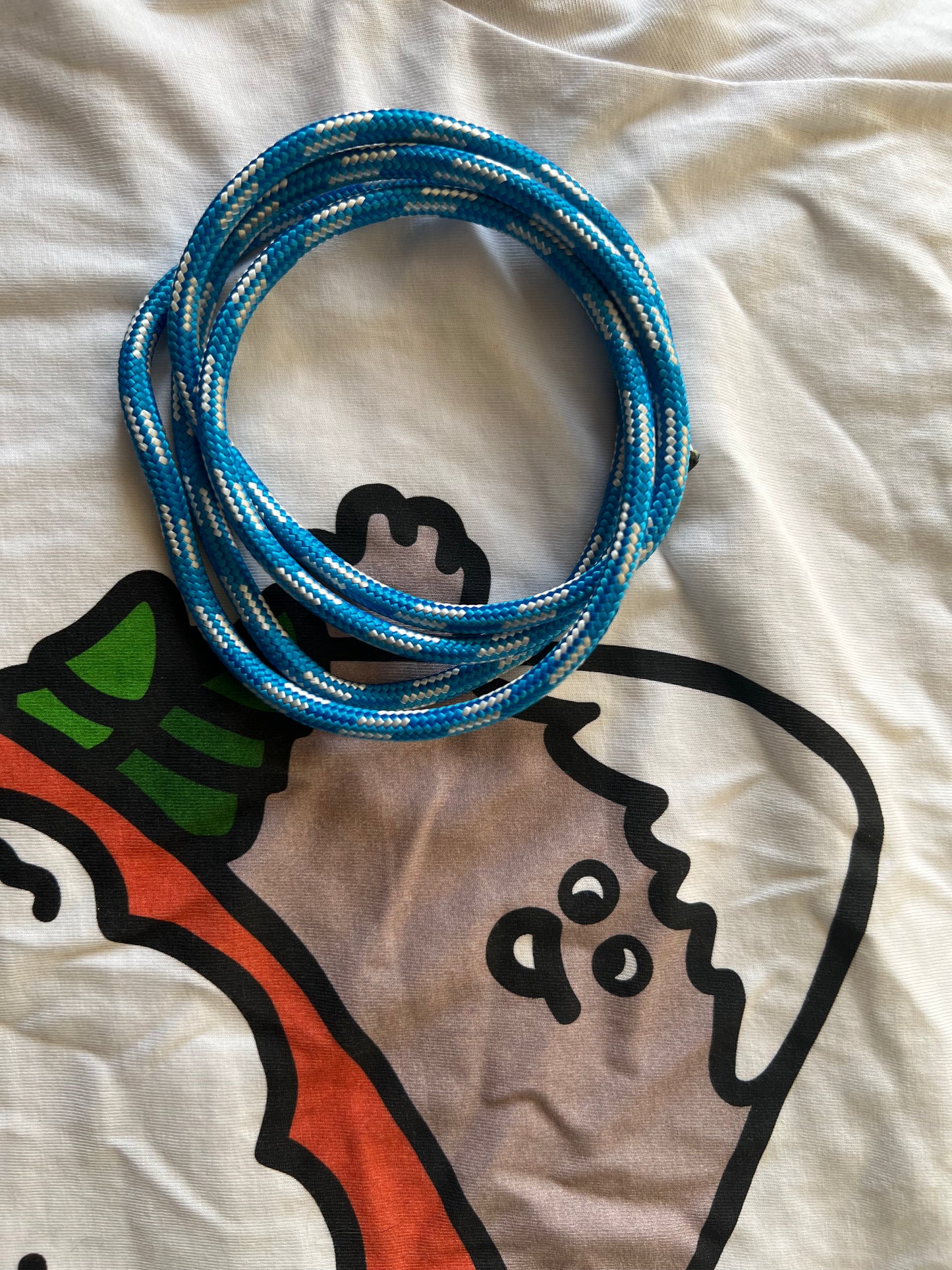 EDELRID 6mm Accessory Cord,