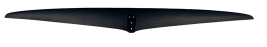 Glide Horizon 1700