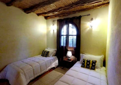 15th-19th September  WEEK 1 – FLOW RETREAT £900 
Morocco Flow Retreat – Yoga & Water Experience

A 5-day retreat focused on movement, recovery, and introduction to water-based activities.