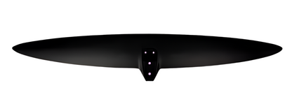 Glide 939 Front Wing