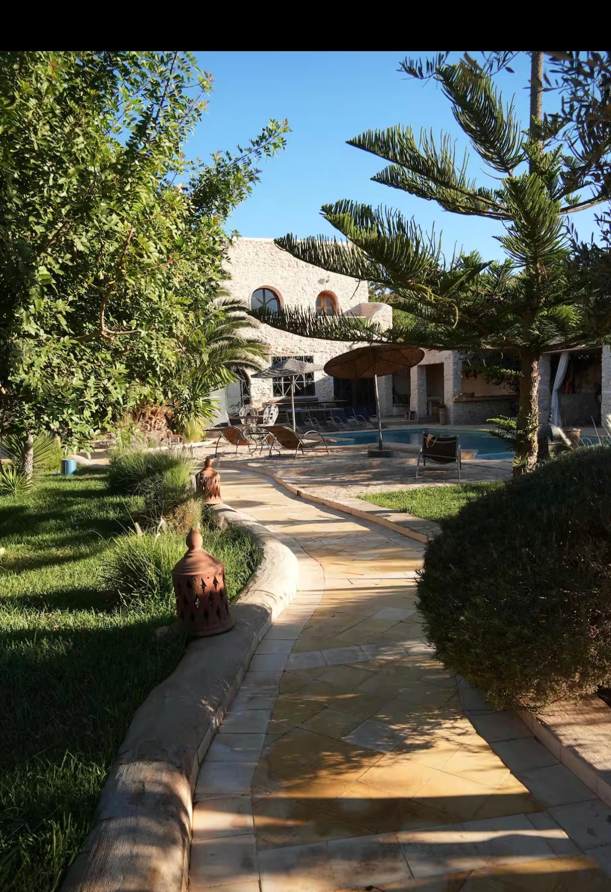 15th-19th September  WEEK 1 – FLOW RETREAT £900 
Morocco Flow Retreat – Yoga & Water Experience

A 5-day retreat focused on movement, recovery, and introduction to water-based activities.