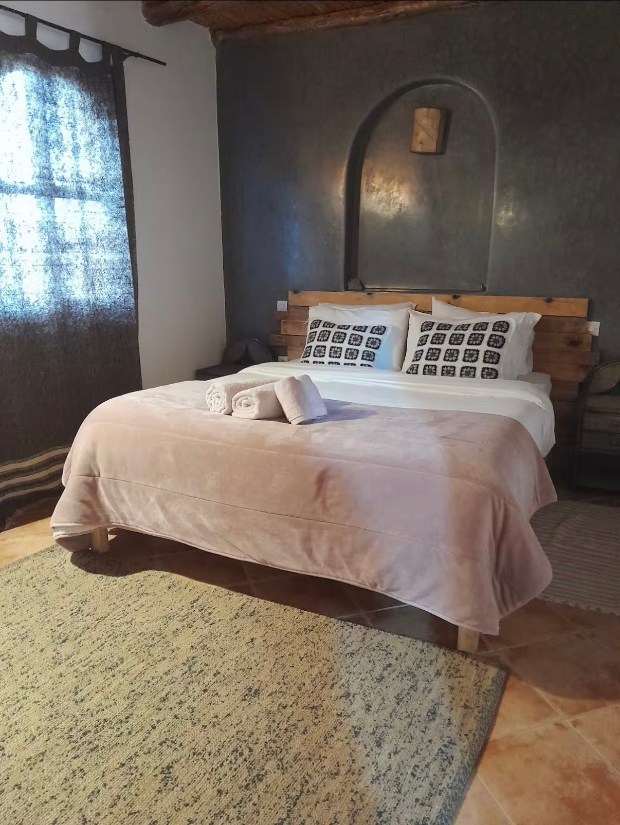 15th-19th September  WEEK 1 – FLOW RETREAT £900 
Morocco Flow Retreat – Yoga & Water Experience

A 5-day retreat focused on movement, recovery, and introduction to water-based activities.