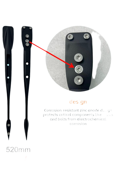 Core Pro 520
