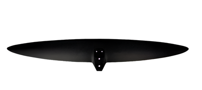 Glide 879. Front Wing