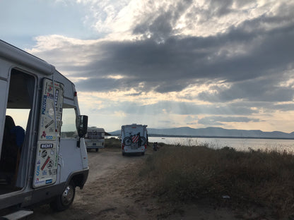 Road Trip 2025 Register your interest