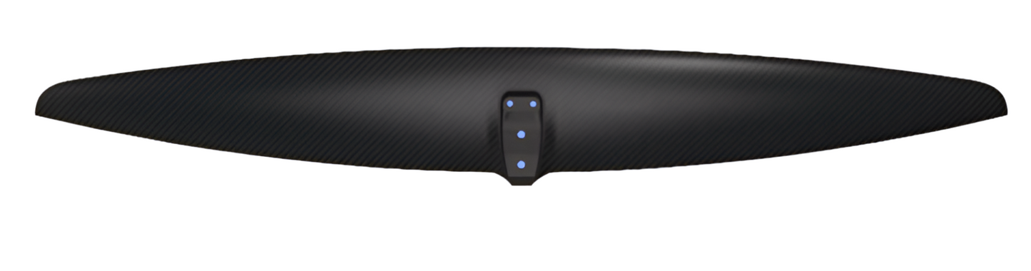 Glide Rise 1300