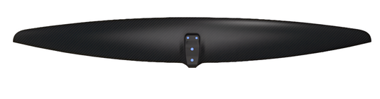 Glide Rise 1300