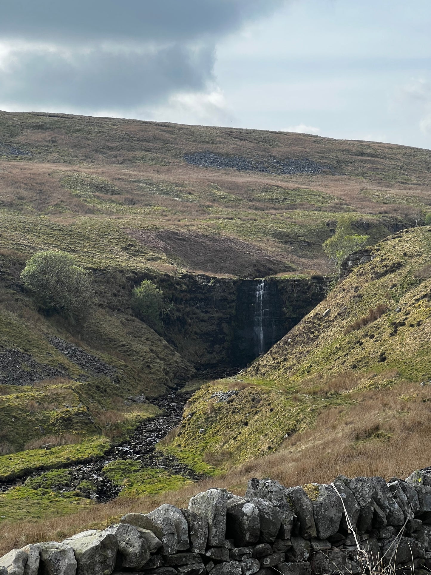 Yorkshire 3 Peaks Challenge 12th September 2026