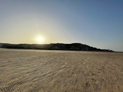 Dakhla Wing Clinic 21st-28th March 2026