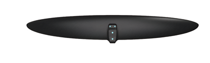 Glide Swell 1100 Front Wing