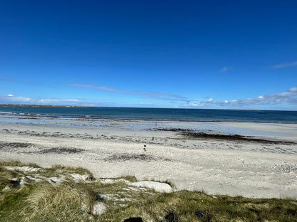 Tiree Wing Clinic 12th-19th Oct 2025
