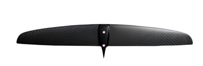 Flow 460 V1