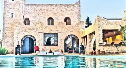 15th-19th September  WEEK 1 – FLOW RETREAT £900 
Morocco Flow Retreat – Yoga & Water Experience

A 5-day retreat focused on movement, recovery, and introduction to water-based activities.
