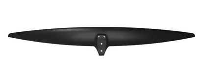 Glide Wave 1070 Front Wing