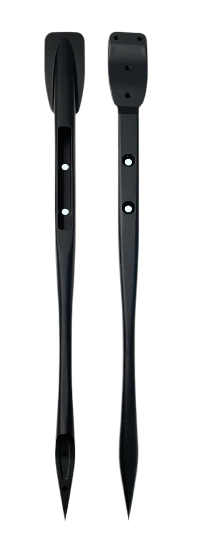 Core 643 Standard