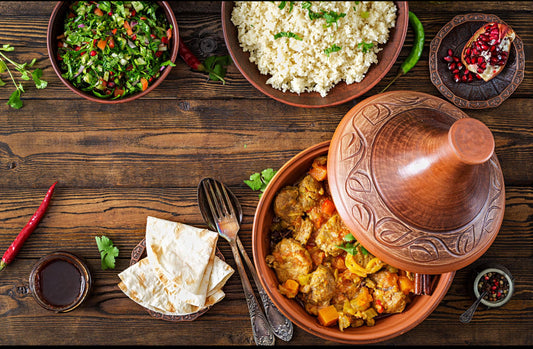 15th-27th September 2026 FULL RETREAT £1750 (BEST VALUE)

Morocco Flow & Foil Retreat – Full Experience 
The complete Morocco experience combining yoga, recovery, and full water-based progression.
