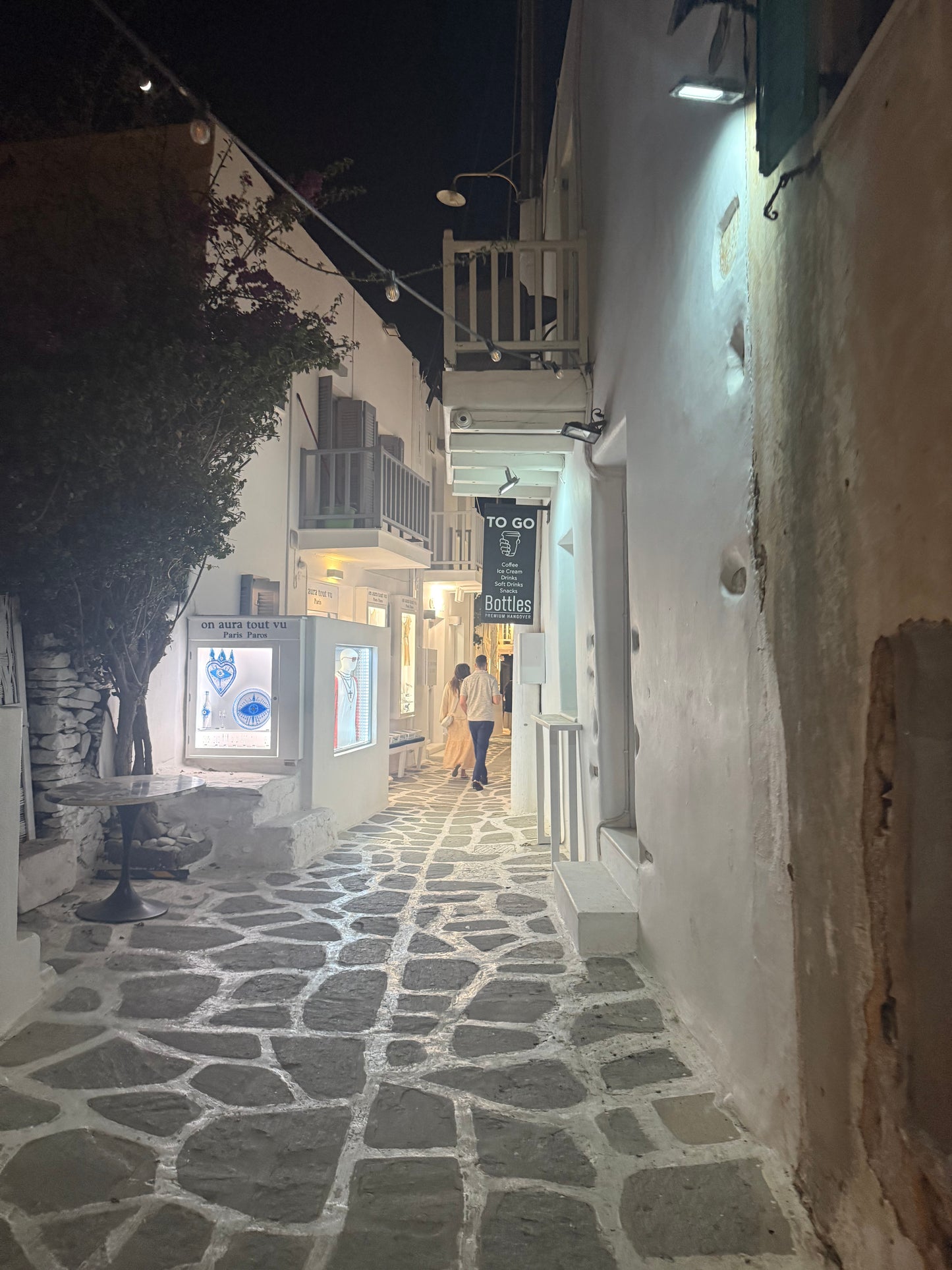 Surf to Summit – Cyclades Catamaran Adventure Early October-Early November 2026