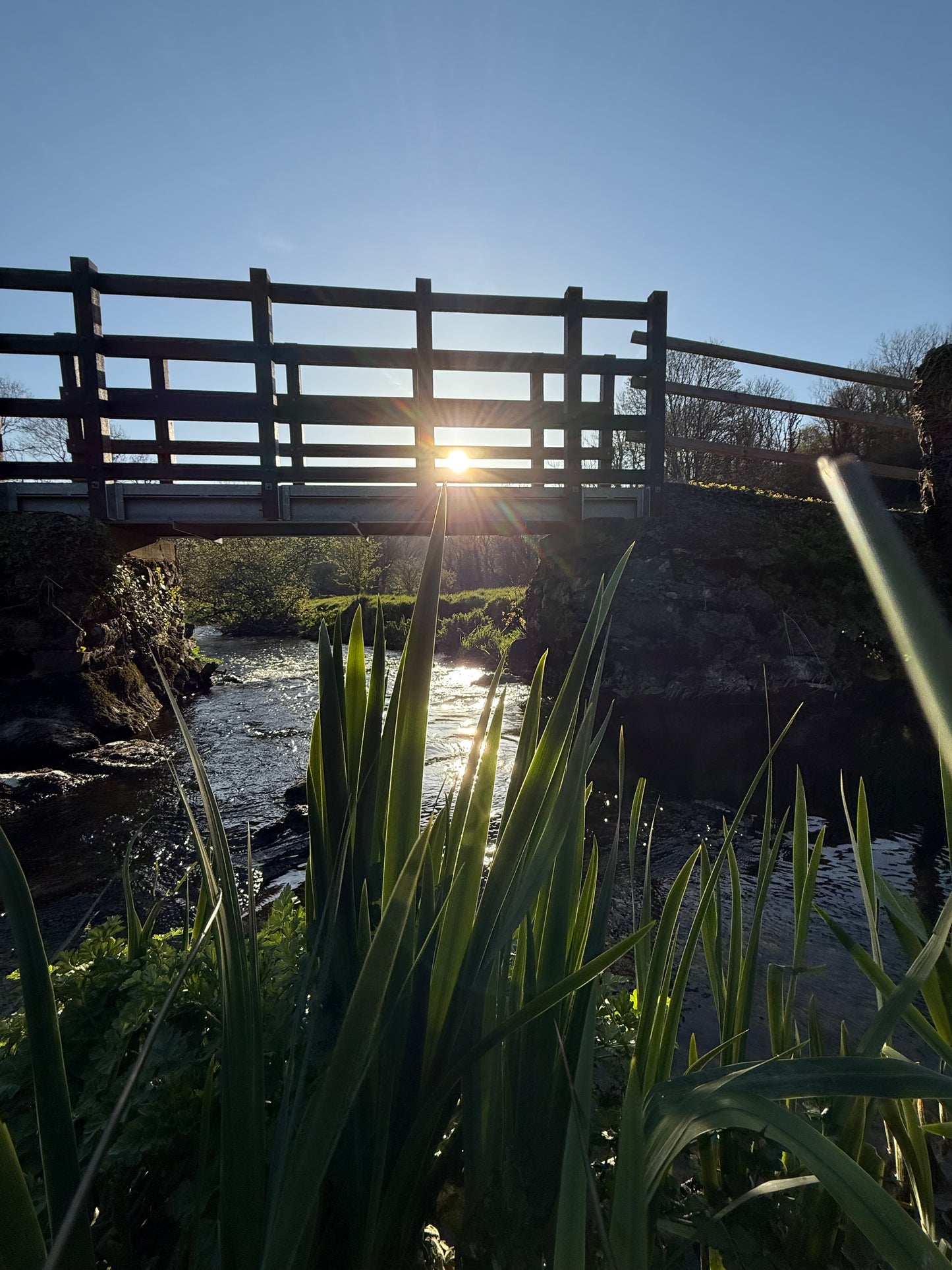 27th June 2026 Aber Falls walk and Yoga Weekend