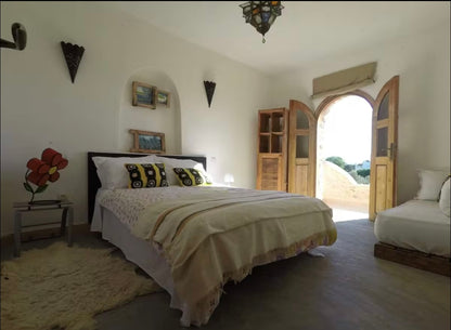 15th-19th September  WEEK 1 – FLOW RETREAT £900 
Morocco Flow Retreat – Yoga & Water Experience

A 5-day retreat focused on movement, recovery, and introduction to water-based activities.