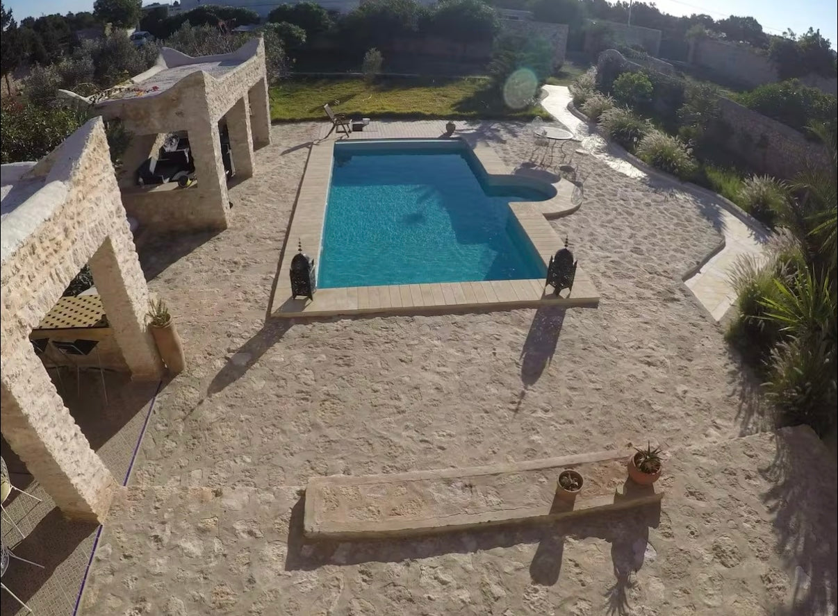 15th-19th September  WEEK 1 – FLOW RETREAT £900 
Morocco Flow Retreat – Yoga & Water Experience

A 5-day retreat focused on movement, recovery, and introduction to water-based activities.