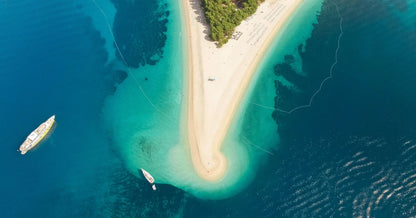 Surf to Summit – Cyclades Catamaran Adventure Early October-Early November 2026