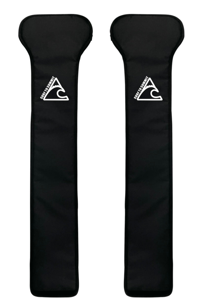Mast Bag
