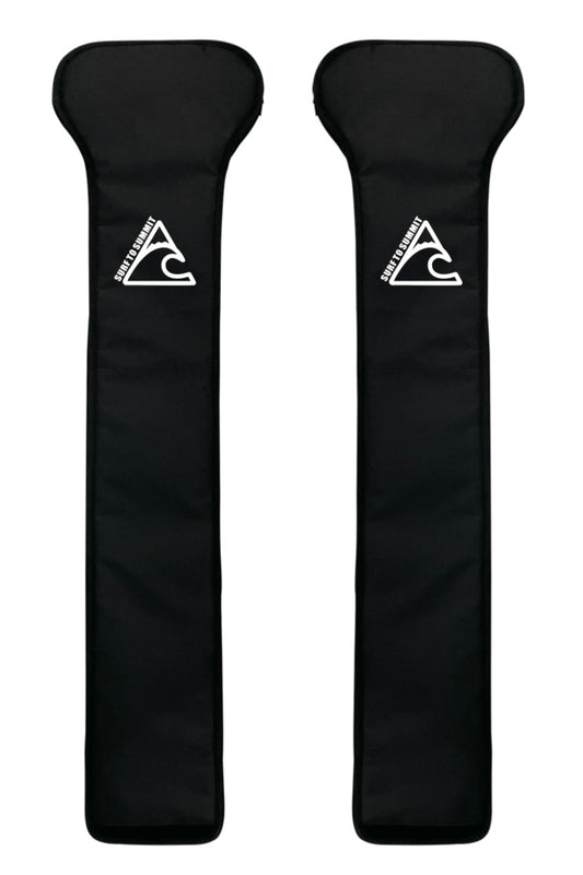 Mast Bag
