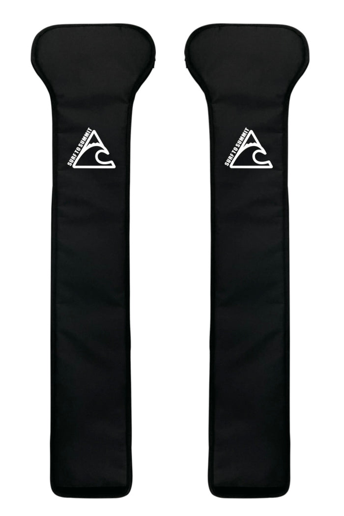 Mast Bag
