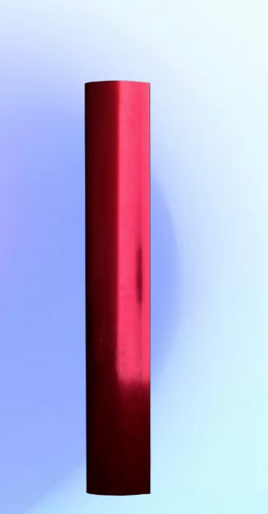 Core Aluminium Mast 750