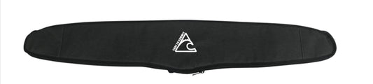 Front Wing Bag