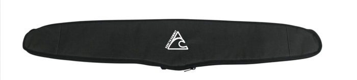 Front Wing Bag
