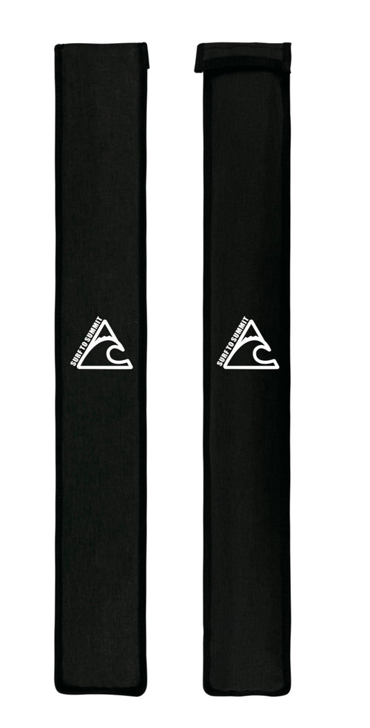Fuselage Bag