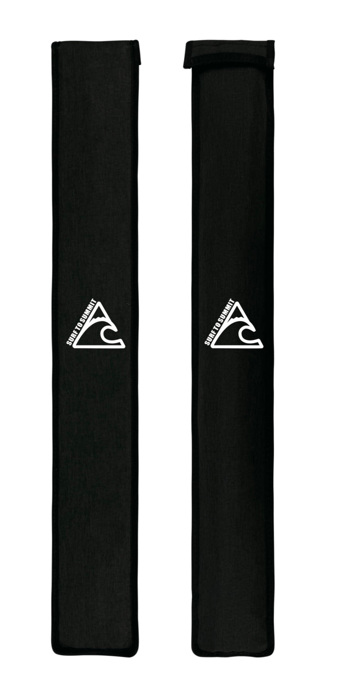 Fuselage Bag