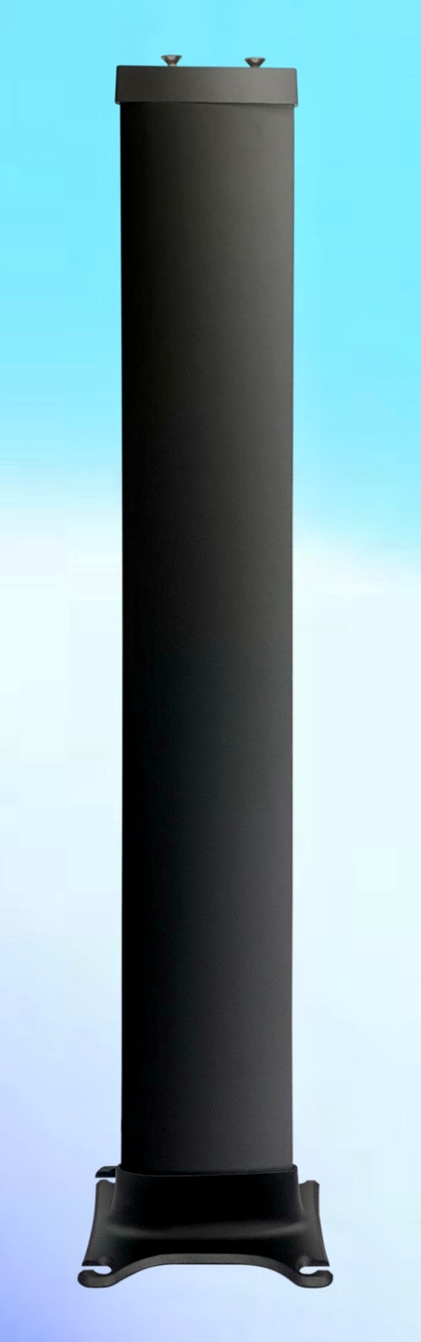 Glide Aluminium Mast 800