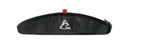 Rear Wing Bag
