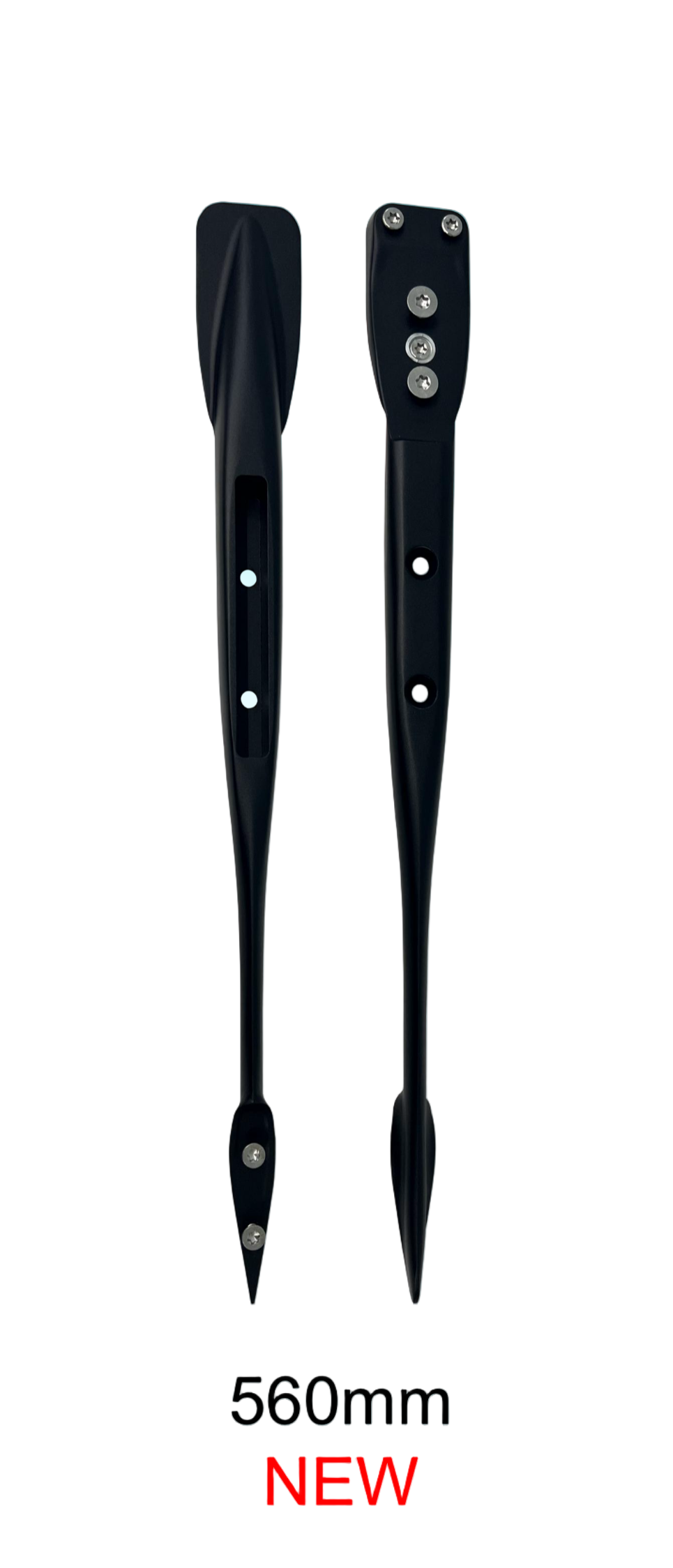Glide Pro 560