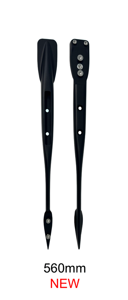 Glide Pro 560