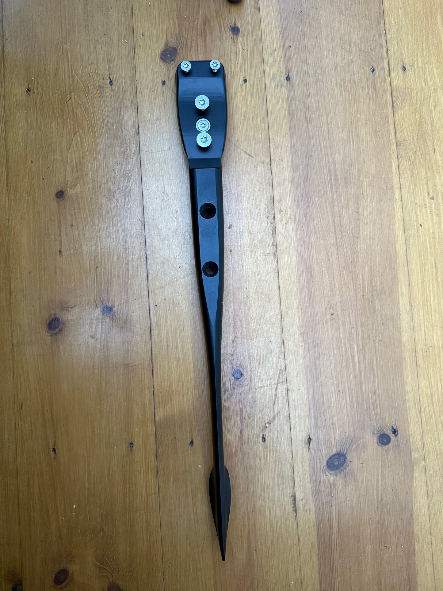 Core Pro 520