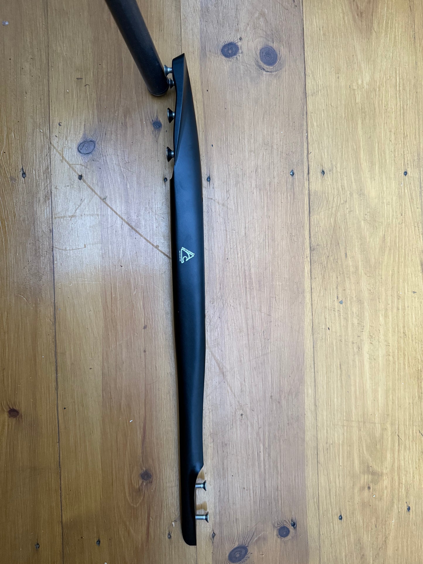 Core Pro 520