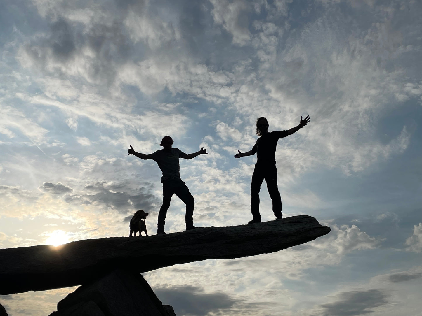 Welsh 3000s 3 Day Challenge Friday 11th - Sunday 13th July 2025