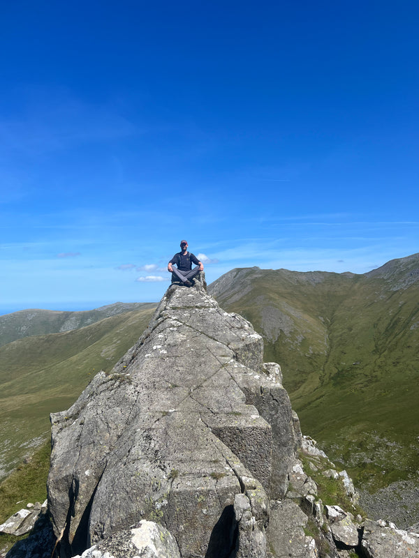 Crib Lem Grade 1 Scramble